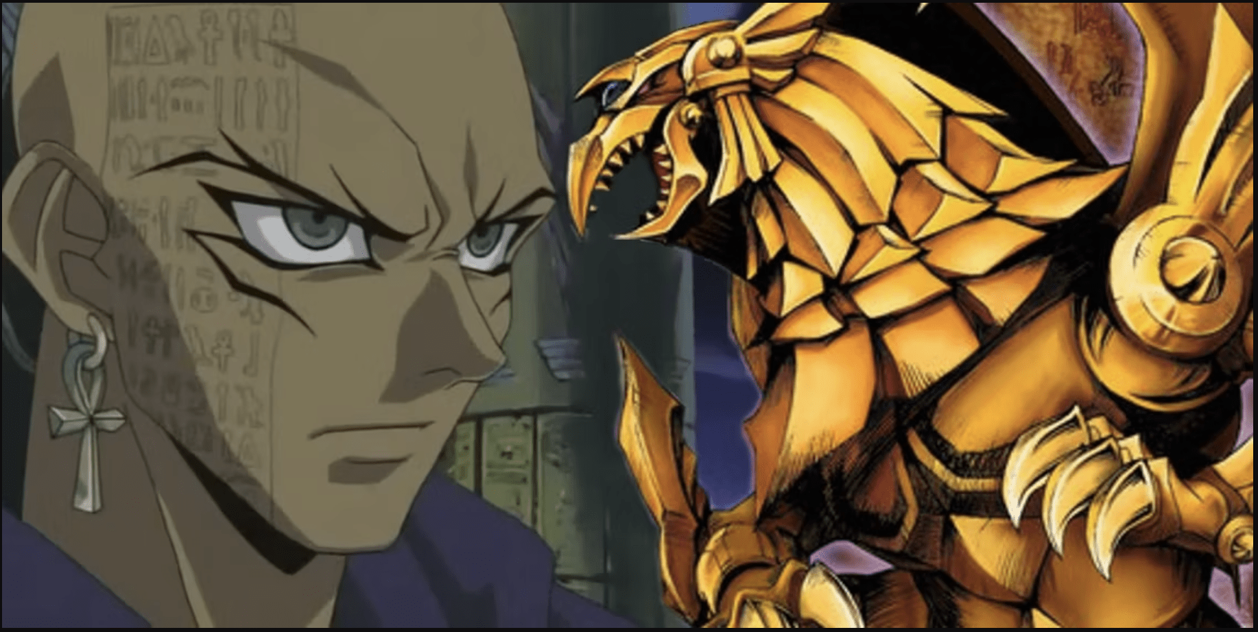 Yu Gi Oh Yu Gi Oh