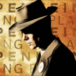 полное объяснение фильма Оппенгеймер