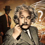 Альберта Эйнштейна Оппенгеймер