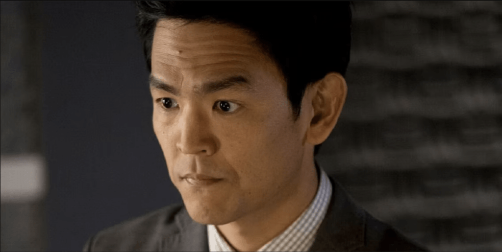 Дата выхода фильма Они слушают