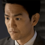 Дата выхода фильма Они слушают