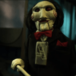 Дата выхода фильма Пила 10