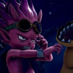 Дата выхода Sand Land