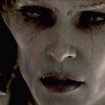 Руны в Diablo 4