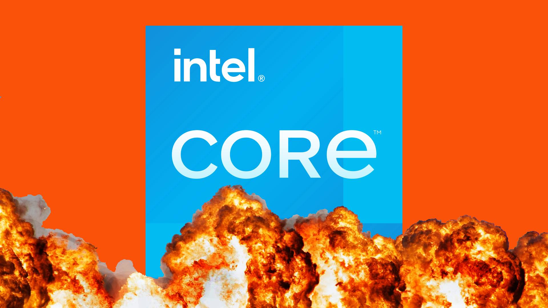 Intel Core i7 14700K Intel Core i7 14700K