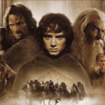 Властелин колец