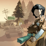 Undying дата выхода