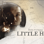 The Dark Pictures Anthology: Little Hope