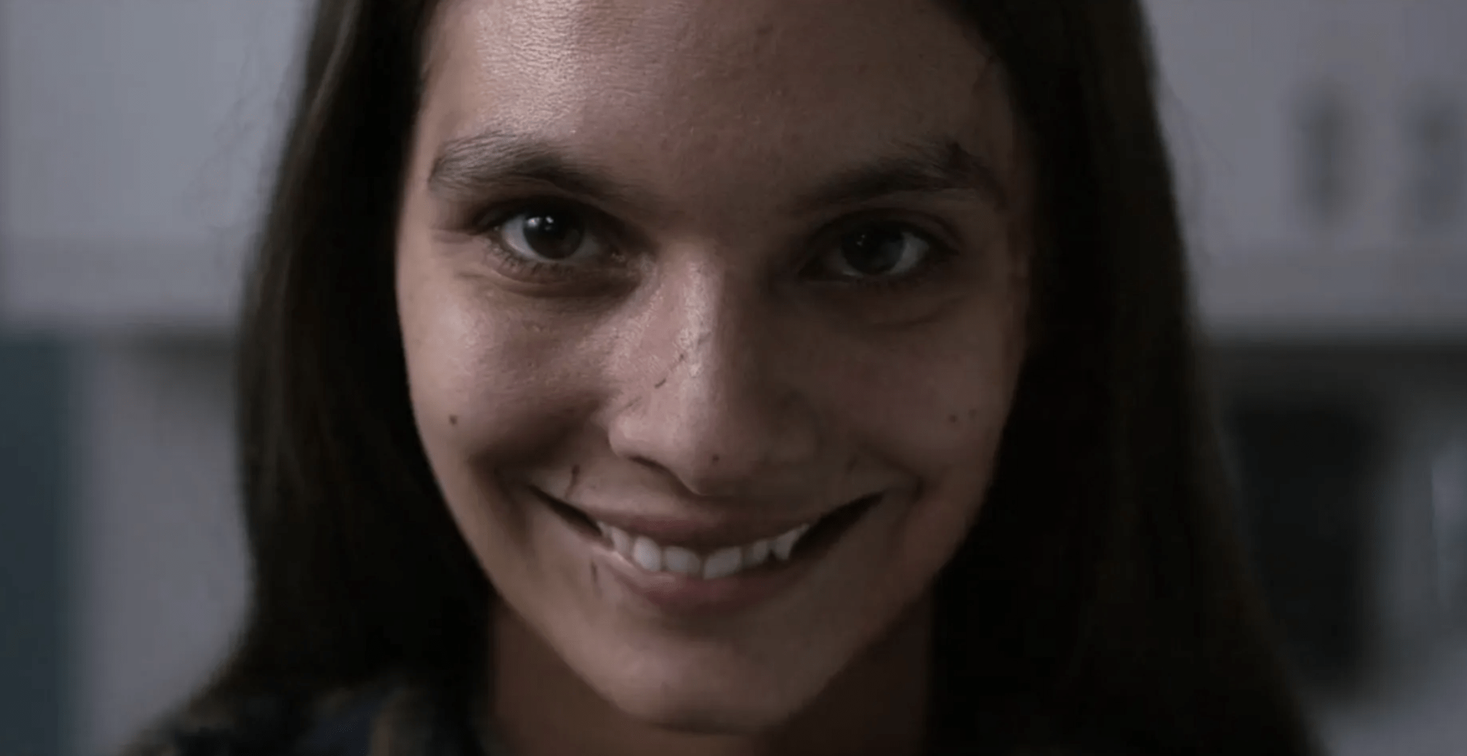 2 2