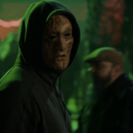 фильм Хэллфест