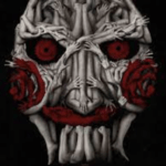 Сцена после титров в фильме Пила 10