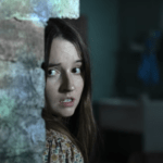 Концовка фильма Никто тебя не спасет