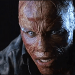 Дата выхода фильма Спаун