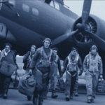 Сериал Властелины воздуха