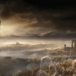 Игра Elden Ring's