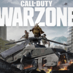 Call of Duty Warzone
