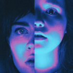 Фильм Бугимен