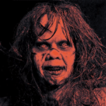 Фильм Изгоняющий дьявола