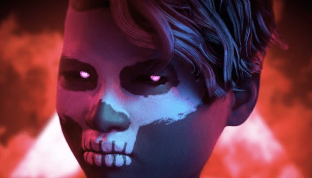 бесплатных игр Steam