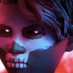 бесплатных игр Steam