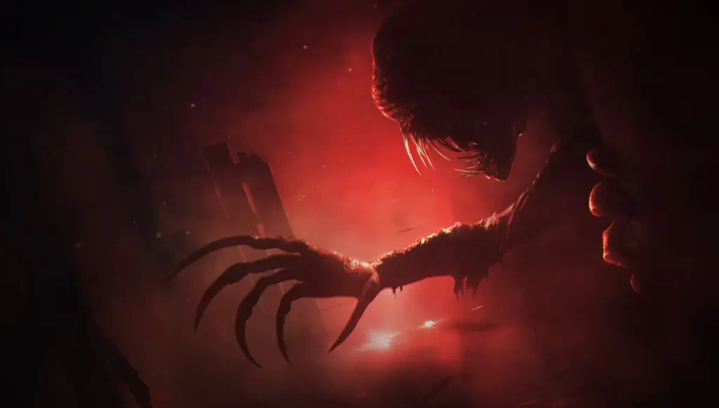 Мод Amnesia The Bunker