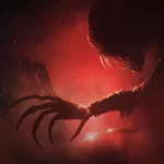 Мод Amnesia The Bunker