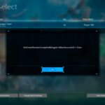 Palworld OnCreateSessionCompleteDelegate