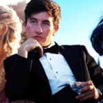 Фильм Солтберн