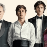 Фильм Солтберн