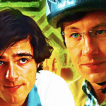 Фильм Солберн