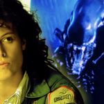 Фильм Чужой