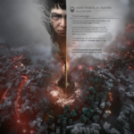 Дата выхода Frostpunk 2