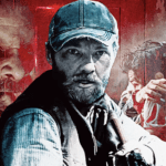 Оно приходит ночью