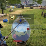 Как высиживать яйца Palworld и разводить питомцев