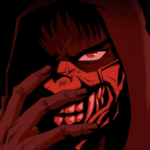 Ниндзя Камуи дата выхода