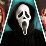 Крик 7 дата выхода