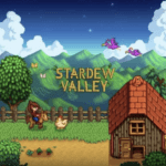 Обновление Stardew Valley 1.6