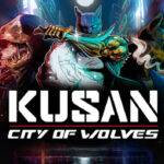 игра похожая Hotline Miami