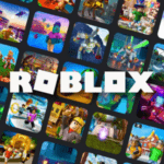 Roblox закрывается