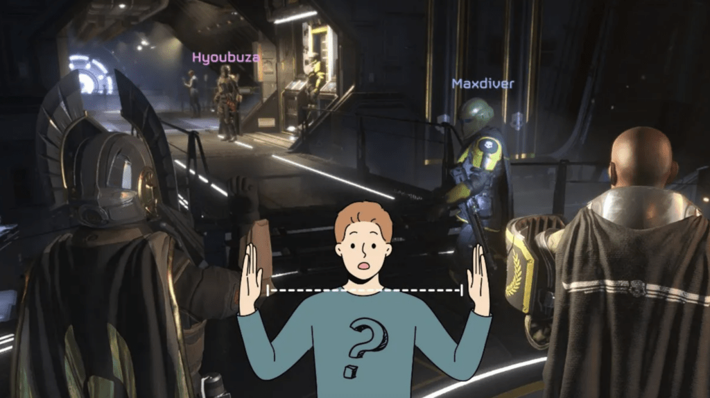 максимальный уровень Helldivers 2