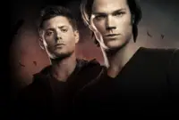 Концовка сериала Сверхъестественное