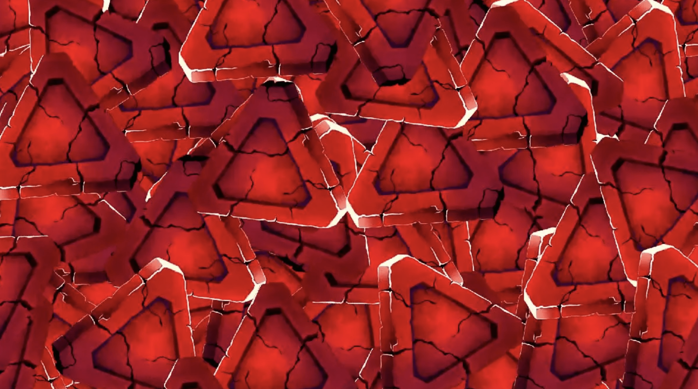 Коды Dead by Daylight (DBD) Bloodpoint на апрель 2024 года