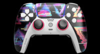 SCUF Reflex