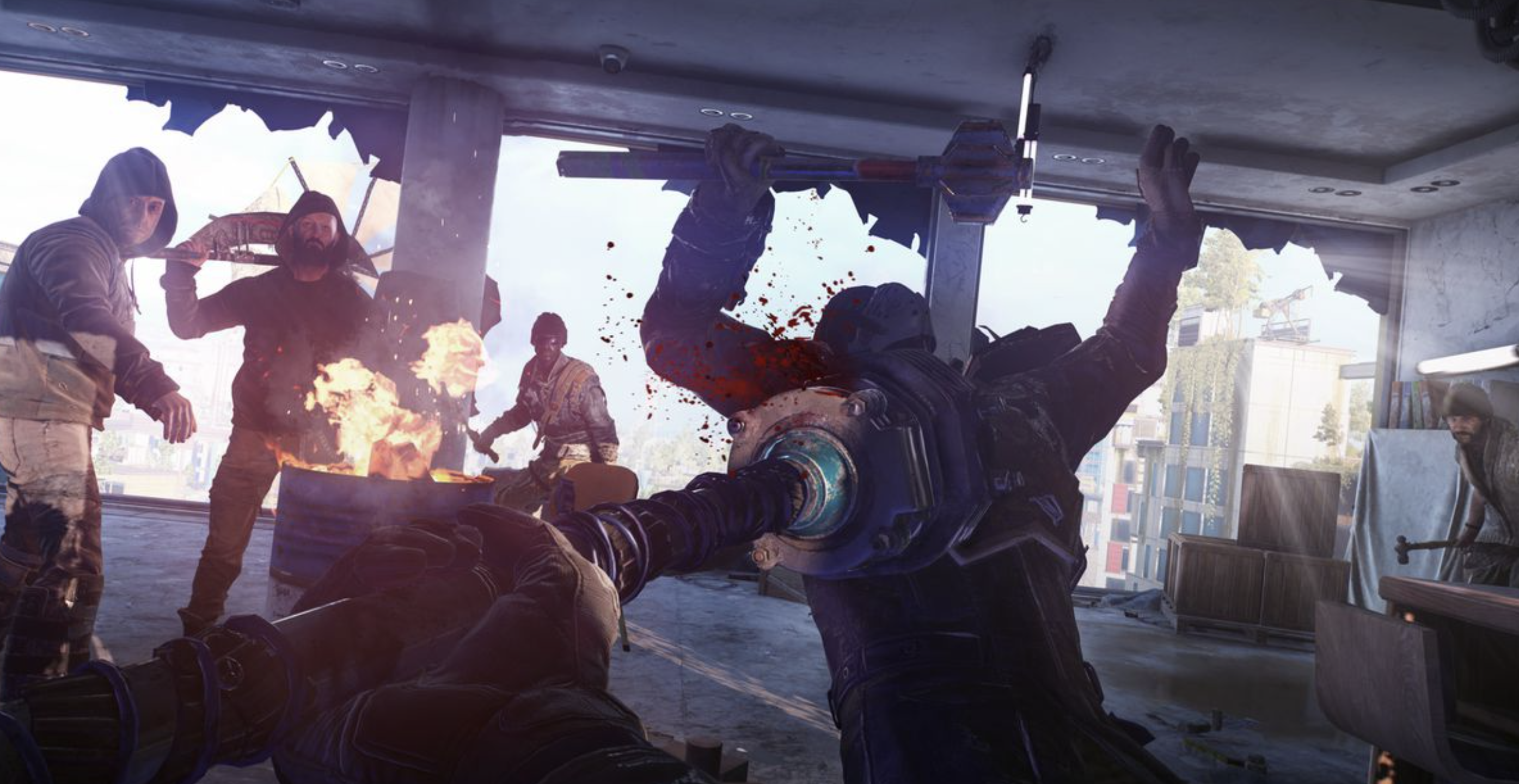 Dying light события. Dying light события. Dying light события. Dying light события. Dying light события.