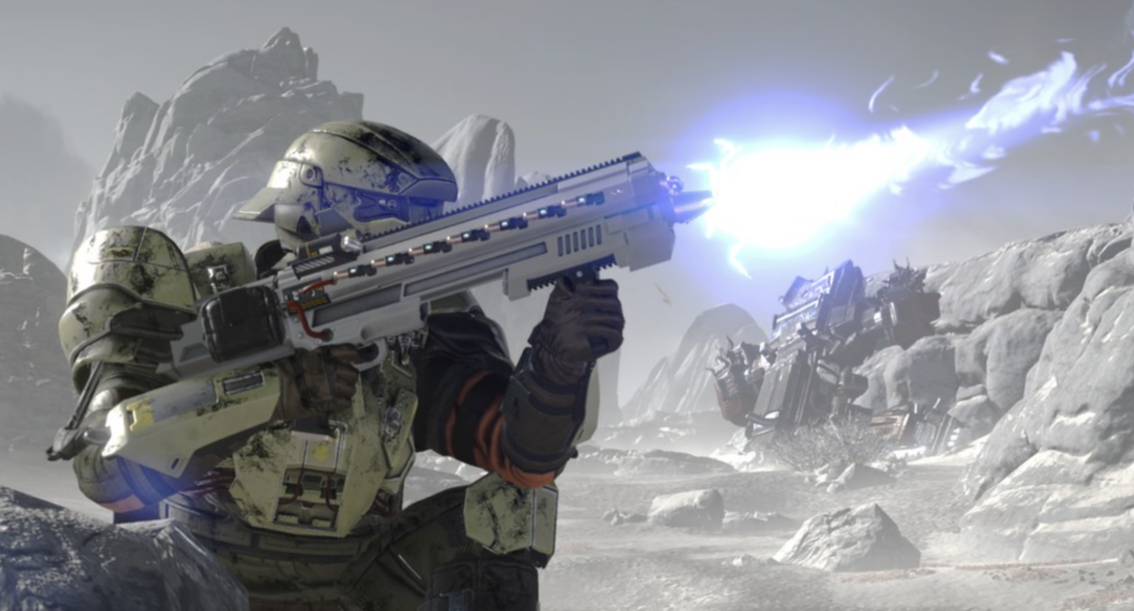 Проблемы Helldivers 2