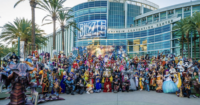 BlizzCon 2024