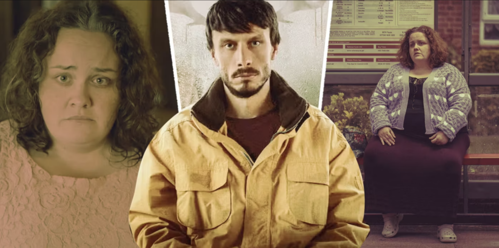 Марта Скотт Олененок