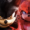 The ending of the Knuckles series