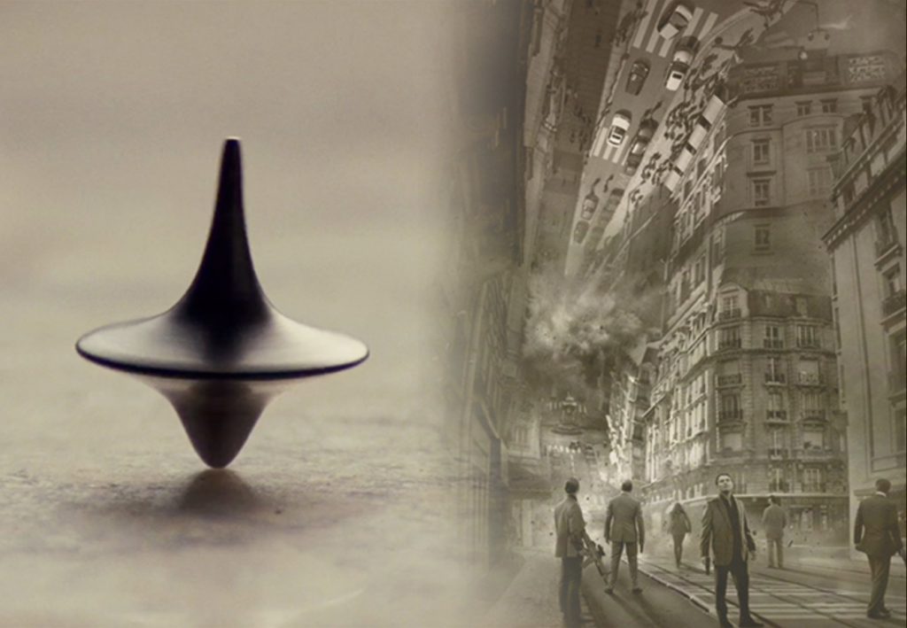 Топ концовки фильмов