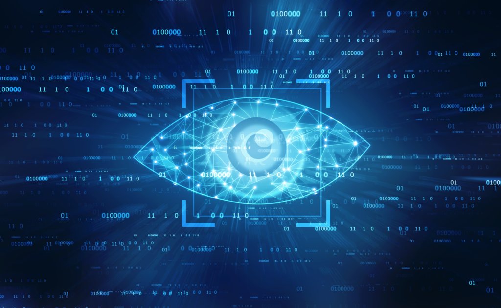 Лучшие анонимные браузеры 2025 года